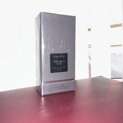 Tom Ford Men’s Fragrance 