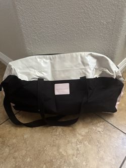 Victoria Secret Tote