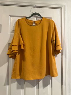 Blouses