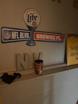 Wall pictures