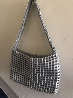 Escama Bag