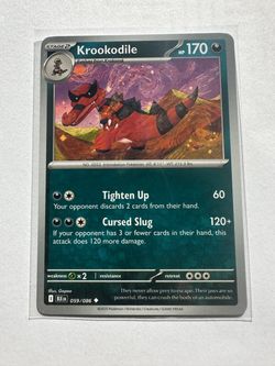 Assortment of Pokémon cards from the Black Bolt and White Flare packs.