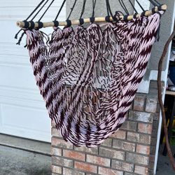 Patio Swing Chair 