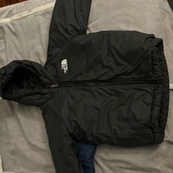 North face Kids Jacket 5t