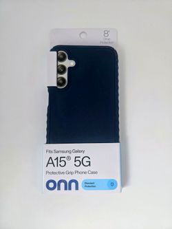 Samsung phone case