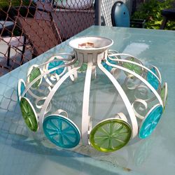 Light Fixture