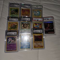 10 Slabs Vintage And Modern 