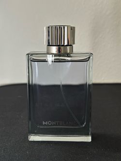 Montblanc - Starwalker EDT