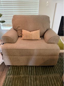 Moving sale