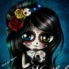 JazEr