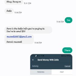 Universal Studios Tickets 