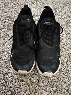 Men’s Nike Air Max 