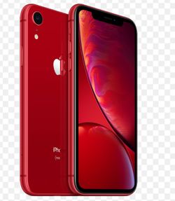 Need to upgrade your cellphone today great new deals at 8203 broadway st houston tx 77061