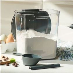 Princess house 4qt