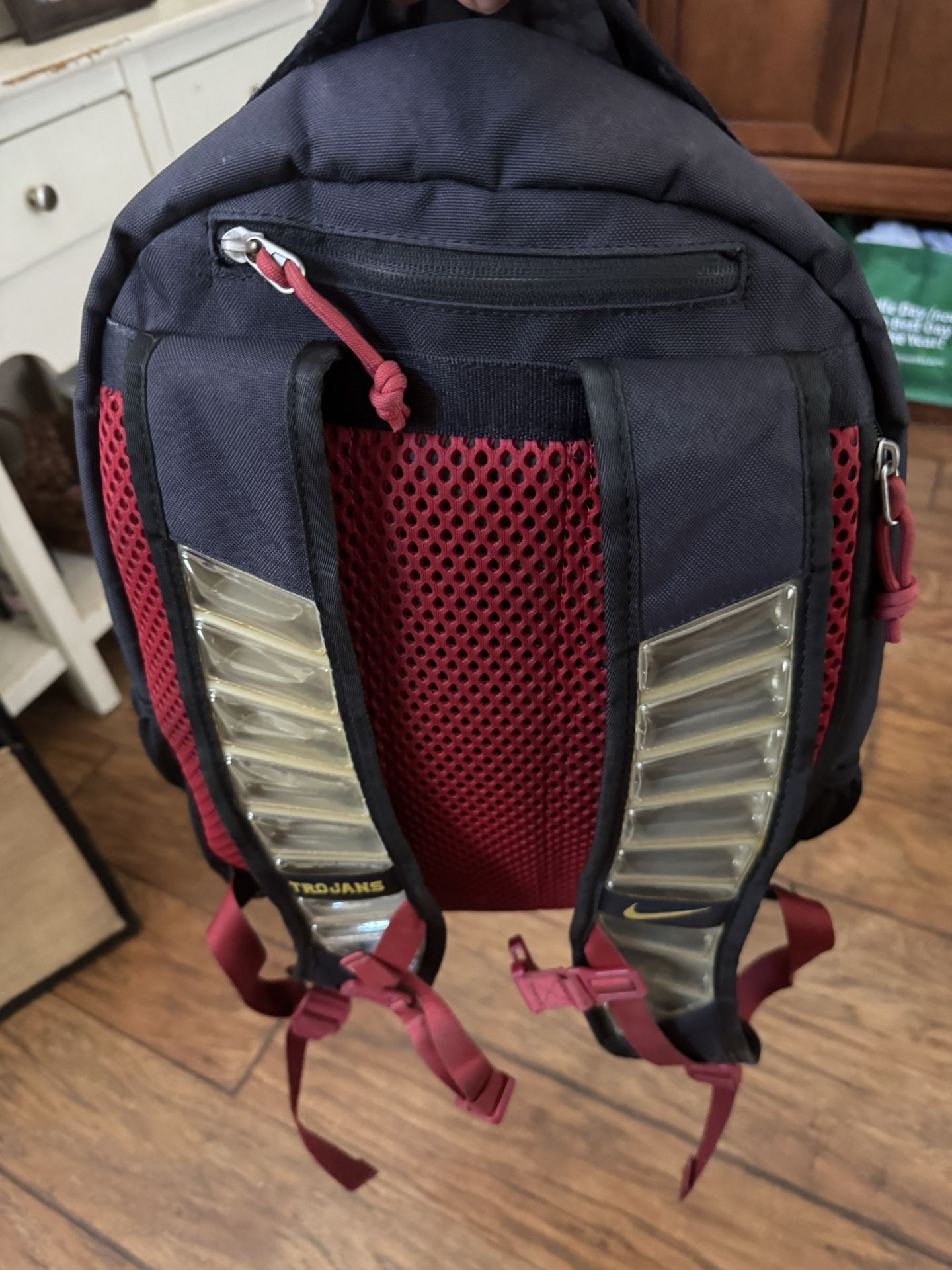 USC Backpack