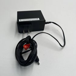 12V 1.5A AC Power Adapter Charger Class 2 Power Supply Barrel Plug