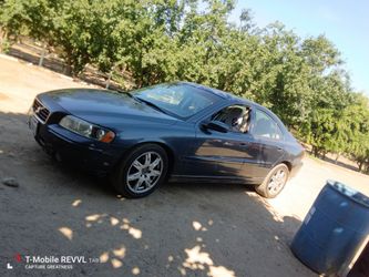 2006 Volvo