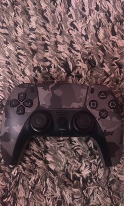 Ps5 controller