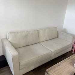Couch And Sofa