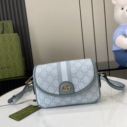 Gucci - Genuine Bag Best Quality 