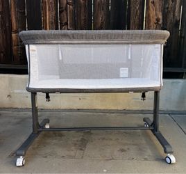 Bassinet
