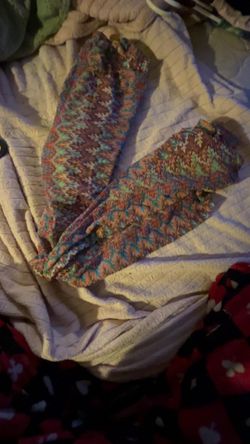 Women’s flared pants
