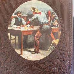 Full Set Of The Old West From Time Life Books