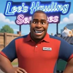 Trash Pick Up In Your Area Junk All appliances