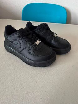 Nike kids