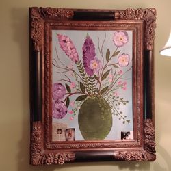 #Homedecor #Frame