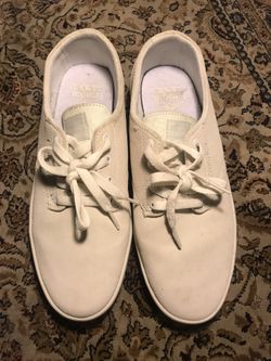 Emerica