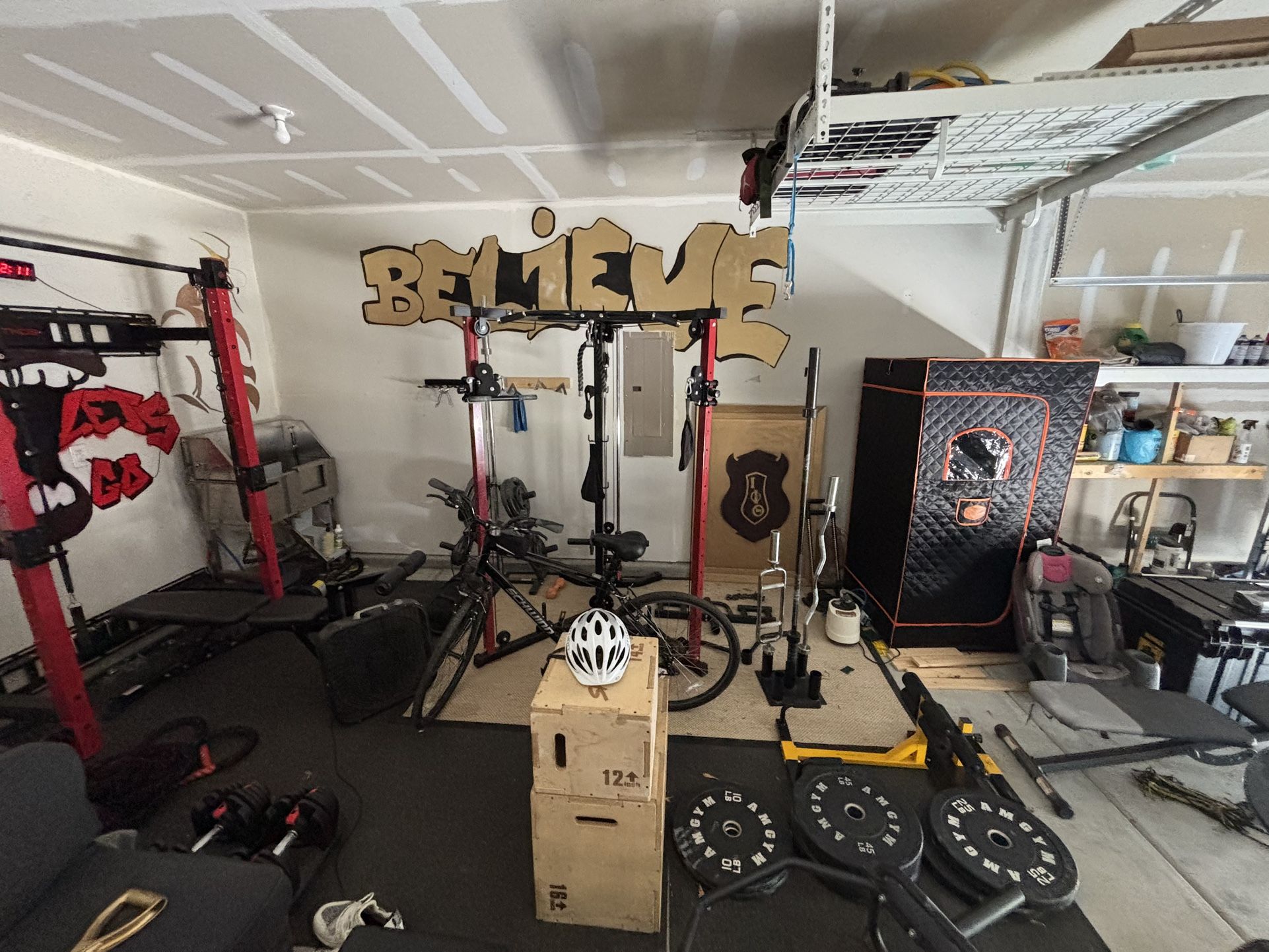 high-quality gym equipment (Please Read The Full Post)