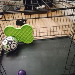 Have A Beautiful Cage 50$obo