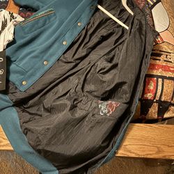 New some with tags women’s cloths