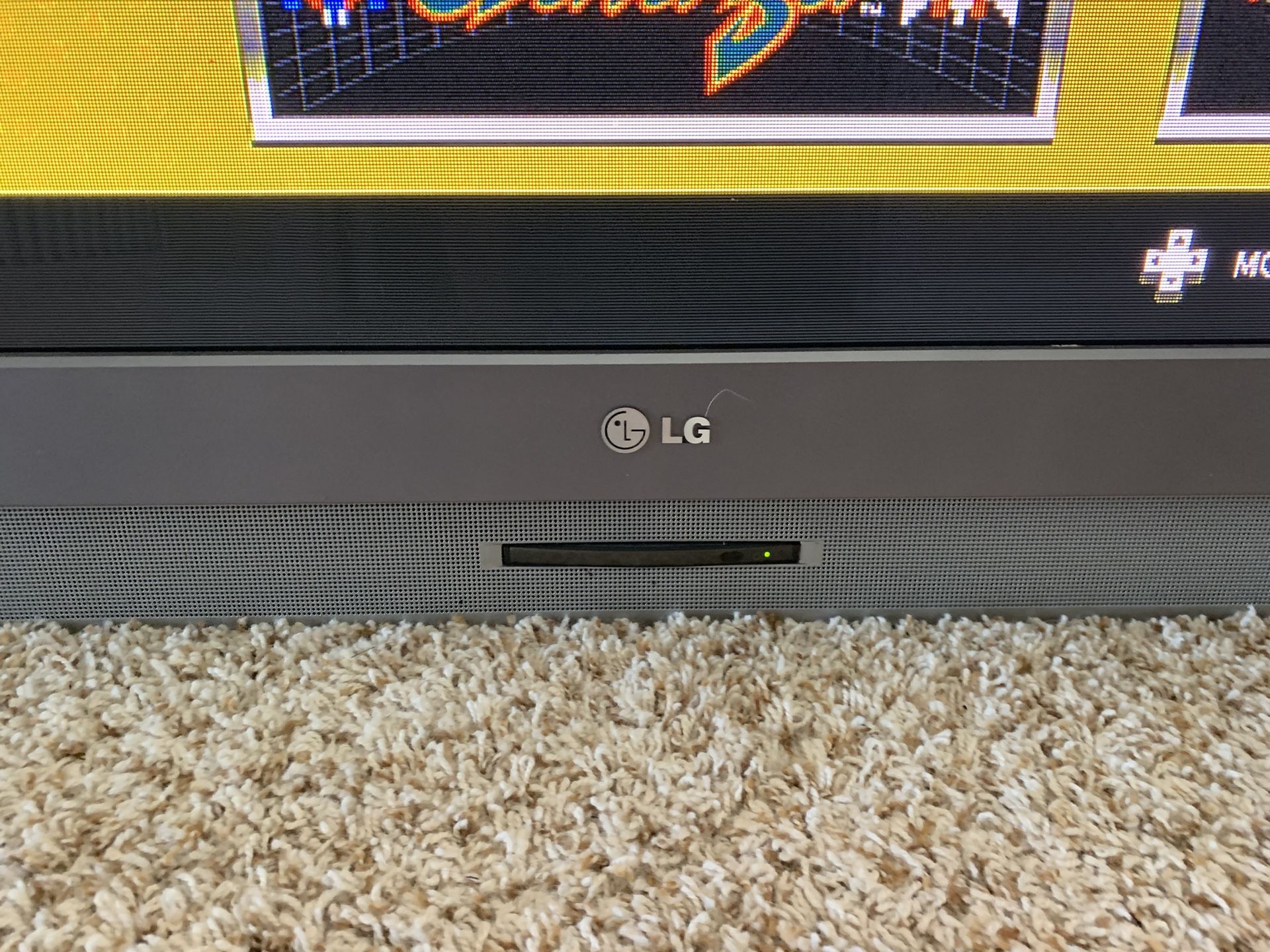 LG 42PC3DV 42” Plasma TV for Sale in Aurora, CO OfferUp