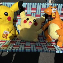 Pokémon 