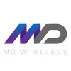 Md wireless