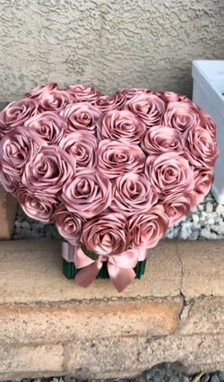 Corazón3D