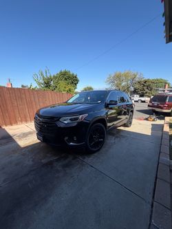 Car 🚗 Detail 🧼 Mobil 🧽 Washhh
