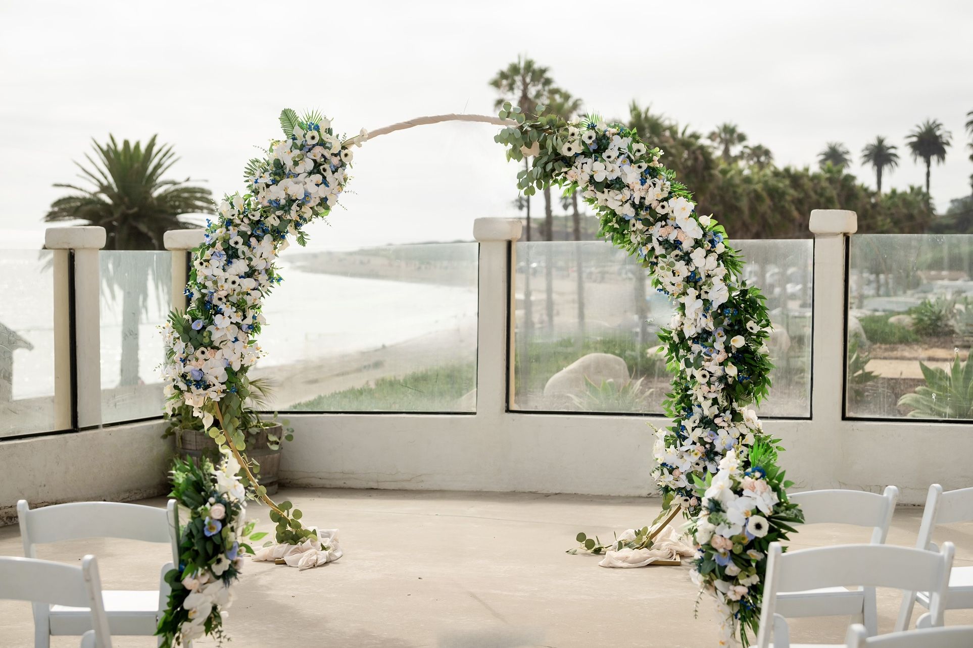 Wedding Decor For Sale - El Cajon, CA