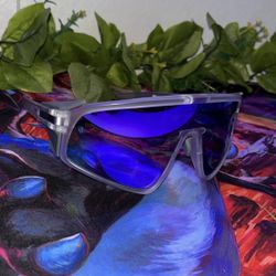 Oakley Mens Sunglasses 