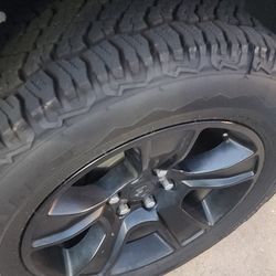 2022 Ram 1500 Big Horn Quad Cab 4X4 64 BOX