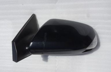 2005 - 2010 Scion TC Left Driver Mirror LH