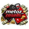 metoz_resells