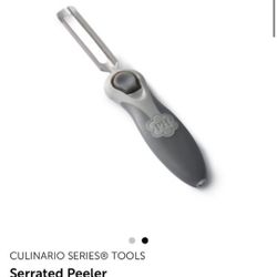 Pelador Princess House 