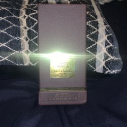 Tom Ford Tobacco Vanilla 100ml