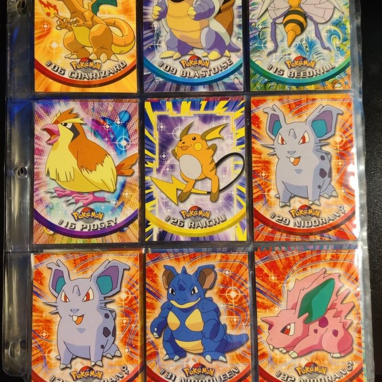 pokemon cards austin tx Card Traders Of Austin (@cardtradersofaustin) Austin, TX