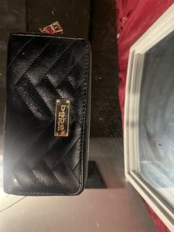 Bebe Wallet 