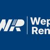 Wepro Rentals LLC 