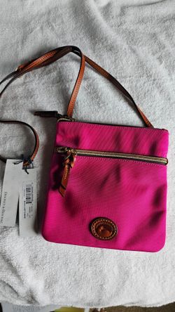 Dooney & Bourke purse